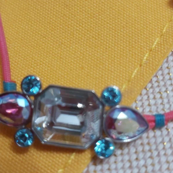 Swarovski Set - Picture 5 of 11